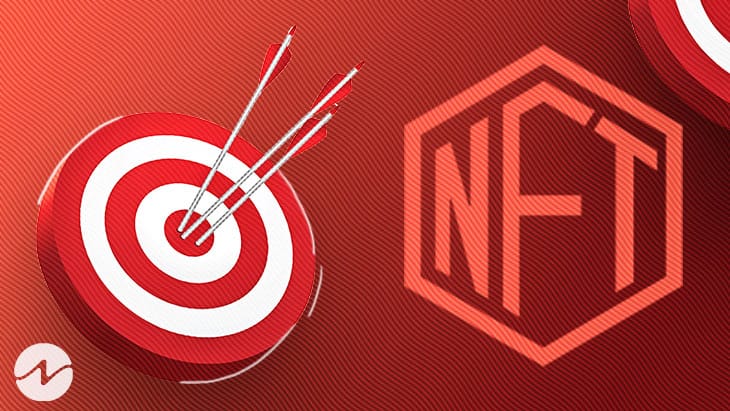 NFT Collection Held by Three Arrows Capital To Be Auctioned