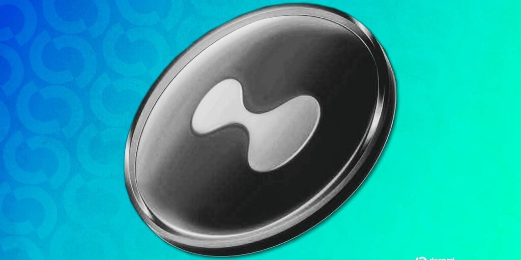 Hyperliquid Traders Face Widespread Liquidations as Oil Prices Collapse ...