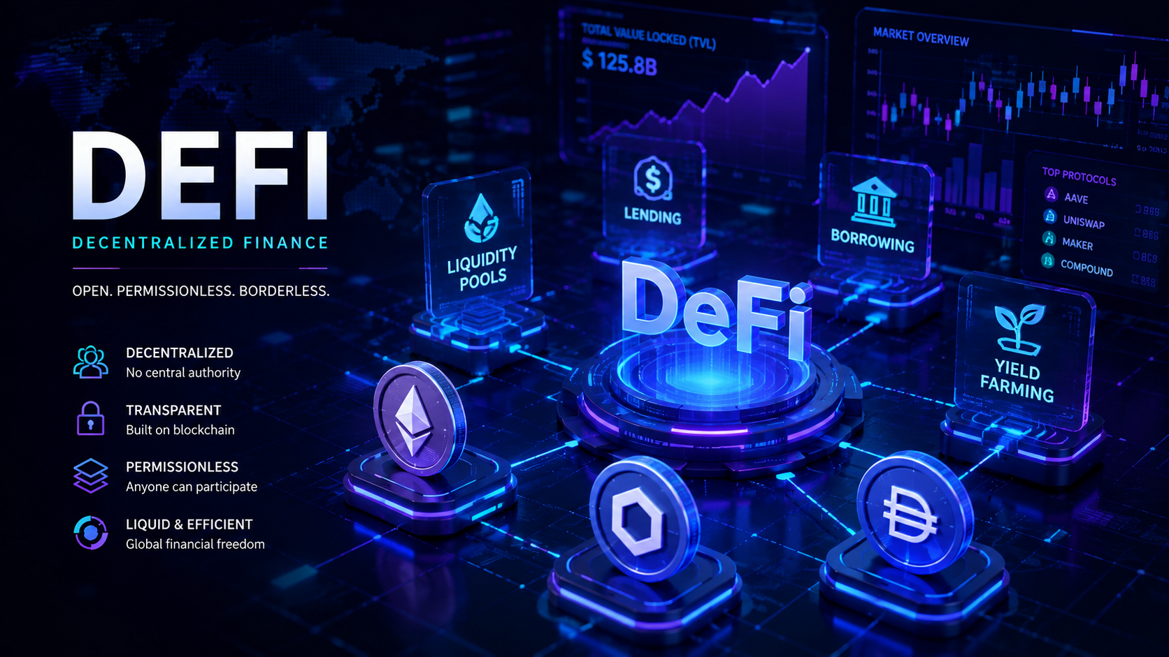 Defi