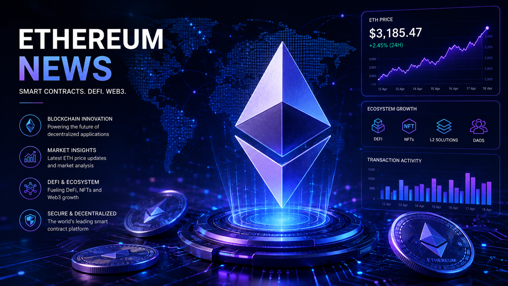 Ethereum