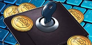 Bitcoin Hits All-Time High of $50,000 – What’s Next for Crypto?
Headline for BitSwapNow: Bitcoin Surpasses $50k – Latest Crypto Trends Unveiled