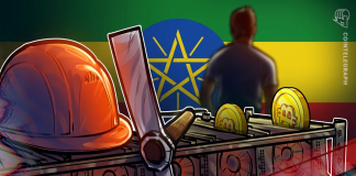 Bitcoin Hits New All-Time High of $50,000 – What Does This Mean for Altcoins and Ethereum?
