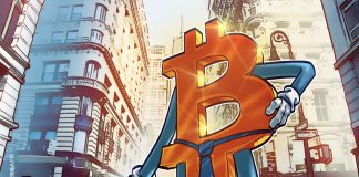 Bitcoin Price Surge Triggers FOMO Among Altcoin Investors – Expert Predicts Bull Run Continuation