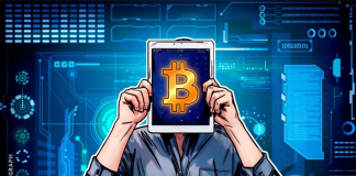 Bitcoin Price Surges as Altcoins Follow Suit – Market Update Oct 2021