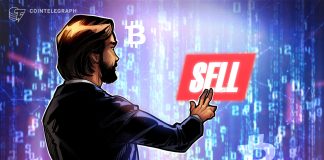 Bitcoin price surges as Ethereum and altcoins follow suit
