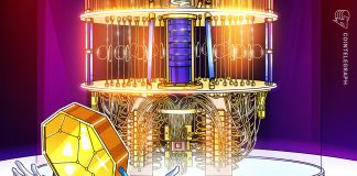 Bitcoin Price Surges to New All-Time High, Altcoins Follow suit