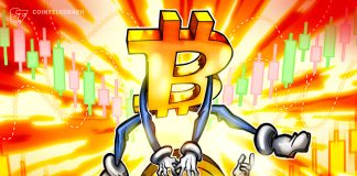 “Bitcoin Price Surges to New Highs, Altcoins Follow”
Headline for BitSwapNow: Bitcoin Price Hits Record High, Altcoin Rally Continues
