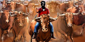 Bitcoin Surges 10% as Altcoins Follow Suit amid Market Recovery