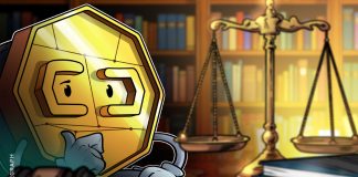 Bitcoin Surges as Altcoins Follow Suit – What’s Next for Crypto Market?