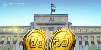 Bitcoin Surges Over $50,000 for First Time in Three Months