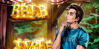 Bitcoin Surges to New All-Time High, Altcoins Follow Suit