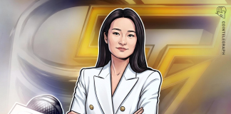Bitcoin Surges to New All-Time High of $65,000 as Altcoins Follow Suit.
Headline for BitSwapNow: Bitcoin Hits Record High at $65K with Altcoins on the Rise.