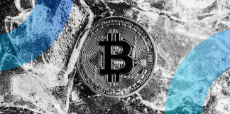 “Bitcoin’s Value Reaches New All-Time High”
“Bitcoin Hits Record High Value”