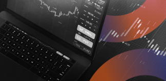 Blockchain Conference Postponed Due to Coronavirus Concerns.