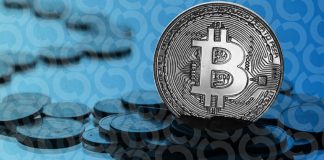 Breaking: Major Cryptocurrency Exchange Hacked, Millions Stolen