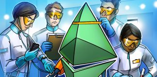 “Get the Latest Updates on Ethereum’s DeFi Ecosystem at BitSwapNow!”