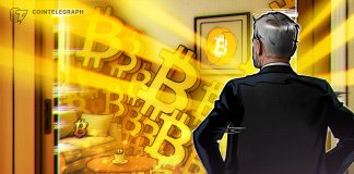 Latest Bitcoin Price Surges as Altcoins Follow Suit in Market Rally