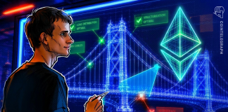 Latest Ethereum Price Surge Impacts DeFi Traders and Investors in the Ecosystem.