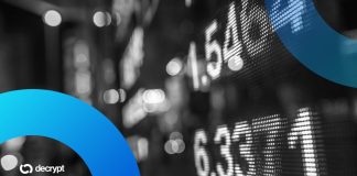 New Study Reveals Surprising Data About Cryptocurrency Usage