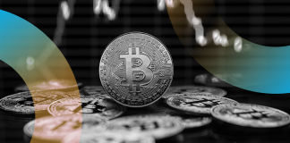 New Study Reveals Surprising Trends in the Crypto Market