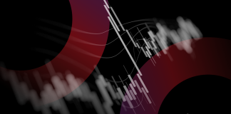 New updates improve security of blockchain technology