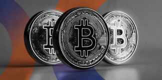 Top Analyst Predicts Major Price Surge for Bitcoin in Coming Weeks