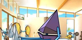 Top Ethereum News: Latest Updates for ETH Traders, Investors, and DeFi Users