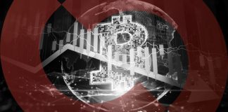 Bitcoin Dominance Drops as Altcoins Rise: What This Means for Investors