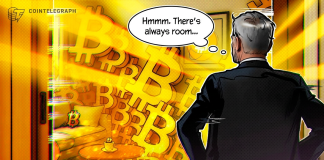 Bitcoin Hits All-Time High of $60,000 – What’s Next for Altcoins?
Headline: Bitcoin Surges to $60K – Are Altcoins Ready to Follow?