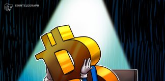 Bitcoin Hits New All-Time High Above $65K, Altcoins Surge Alongside