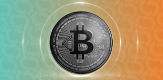 “Bitcoin Hits New All-Time Highs in Market Surge”
Bitcoin reaches record highs in booming market rally