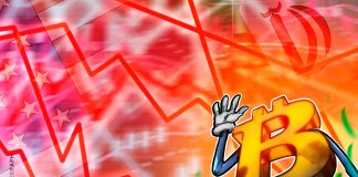 Bitcoin price hits new all-time high as altcoins surge alongside.
