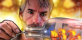 Bitcoin Price Surges Amid Altcoin Market Rally: What’s Next for Crypto Traders?