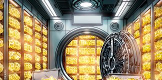 Bitcoin Price Surges as Altcoins Follow Suit: Market Analysis and Trading Strategy.