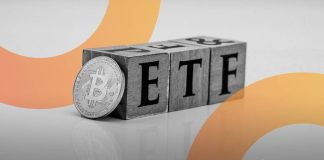 Bitcoin Price Surges as Market Sentiment Improves