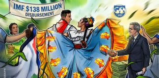 Bitcoin Price Surges Over $50,000 for First Time in Months – Will Altcoins Follow Suit?