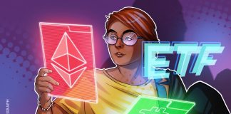 Bitcoin Price Surpasses $50,000 for the First Time in History
