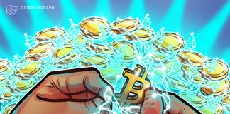“Bitcoin Surges above $60,000, Altcoins Follow Suit”
Headline for BitSwapNow:
Bitcoin Hits $60K, Altcoins Rally in Response