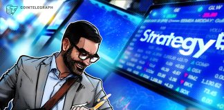“Bitcoin Surges as Altcoins Follow Suit”
“Top Altcoins Surge Alongside Bitcoin”