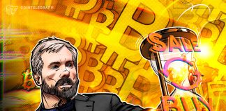 Bitcoin Surges Past $40,000 Mark, Altcoins Follow Suit
