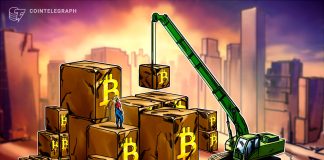 Bitcoin Surges to New All-Time High Above $60,000, Altcoins Follow Suit