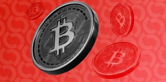 Cryptocurrency Market Sees Surge in Value as Investors Flock to Buy Bitcoin