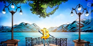 Latest Bitcoin Price Surge Sparks Excitement in Crypto Market.