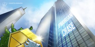 “Latest Developments in Ethereum Ecosystem Unveiled for Traders and Investors”