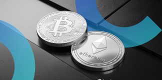 New Study Reveals Surprising Trends in Cryptocurrency Market
