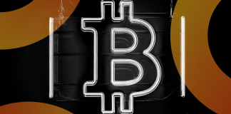 New Study Shows Rising Interest in Digital Assets Among Millennial Investors