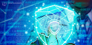 “Top Ethereum News: Latest Updates for ETH Traders and DeFi Enthusiasts”
