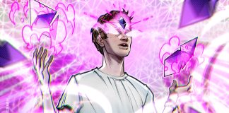 “Top Ethereum News: Learn about the latest updates in ETH trading and DeFi ecosystem”