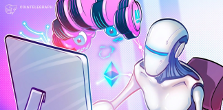 “Top Ethereum Updates and Trends for Traders and DeFi Enthusiasts”
