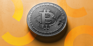 Upbit Resuming Withdrawals After “External Fraudulent Withdrawal” Incident in South Korea.